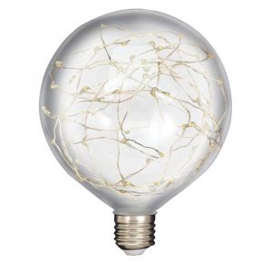 Tibelec Gob.fi um.ed d120mm 1 5w 230v