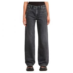 G-Star Raw Jeans Loose femme Judee