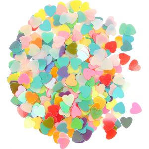 Art&eacute;mio Mini c&oelig;urs 7 couleurs 15g