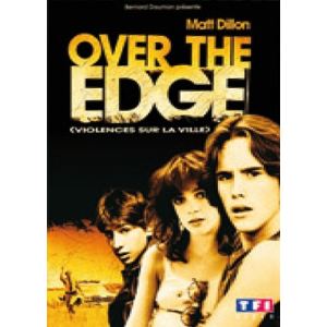 Image de Over the Edge