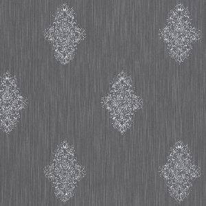 Image de 319464 Luxury Wallpaper Architects Paper