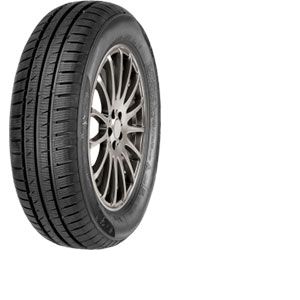 Atlas 175/65 R14 86T Polarbear HP XL