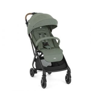 Joie Poussette Tourist VERT