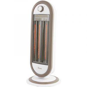 Ardes AR4B01B appareil de chauffage Int&eacute;rieure Blanc