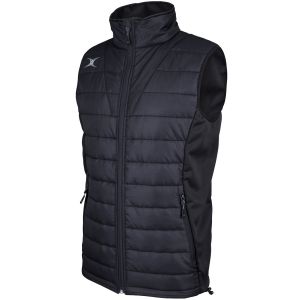 Gilbert Gilet Pro Body