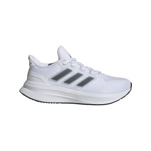 Adidas Baskets enfant Ultrarun 5