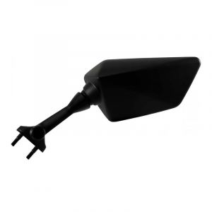 1tek origine Rétroviseur gauche P2R Kawasaki 250 Ninja R 2008>2012
