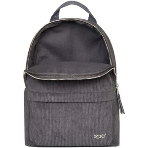 Roxy Sac à dos feeling vibes small