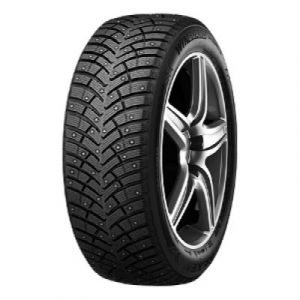 Nexen Winguard Winspike 3 - 275/65 R18 116T