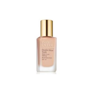 Image de Estée Lauder Double Wear Nude 7N1 Deep Amber - Water fresh fond de teint SPF 30