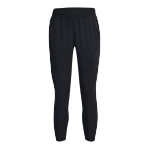 Jogging femme Under Armour New Unstoppable Hybrid