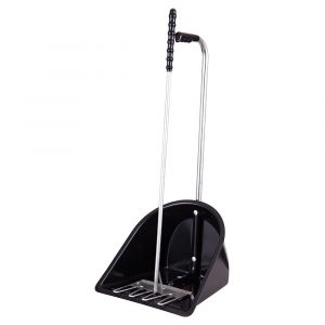 Pelle à crottins grande Stubbs Stalboy