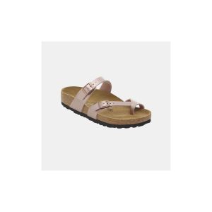 Birkenstock Sandales SANDALE MAYARI BF COPPER