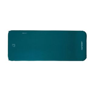 Nordisk Tapis de sol bassin réfléchissant Alden 5.0 1800 g