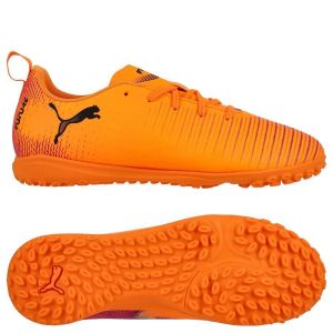 Puma Chaussures de football femme Future 8 Play TT