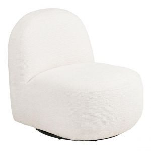 Chaise de salon House Nordic Milo