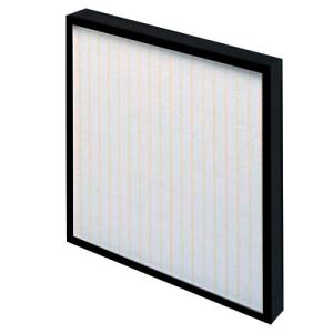 Lanaform LA12020501 - Filtre pour humidificateur d'air