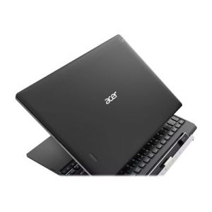 Image de Acer Switch V 10 SW5-017P-113L - Tablette tactile 10.1" sous Windows 10 avec clavier dock