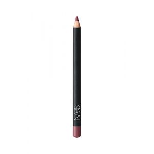 NARS Precision Lip Liner Marnie (1,1g)