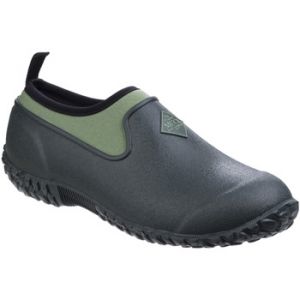 Image de Chaussures légères - Femme (38 EU) (Vert) - UTFS4318