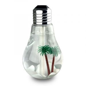 La vague Humidificateur Hygro