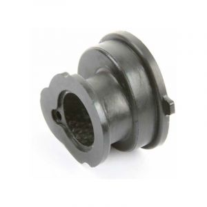 Matijardin - Pipe d'admission, coude aspiration pour Stihl 017 018 MS170 MS180