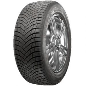Premiorri Vimero 4Seasons - 205/60 R16 96V