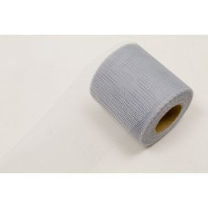 Image de Rouleau de tulle (8 cm x 20m)