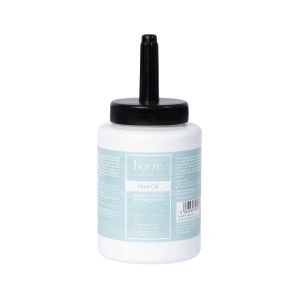 Horze Huile pour sabot de cheval