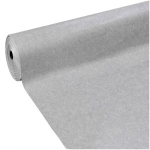 Rev&ecirc;tement De Sol Rouleau Vinyle Durable Flexible 31 Mesures Pierre Marbre Vein&eacute;e Des G - 100x450 Cm