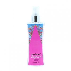 Madonna Daydream BOR W 100 ml