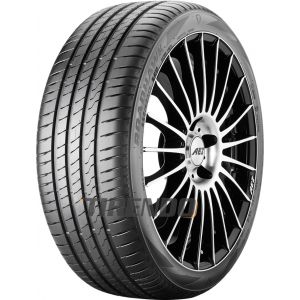 Image de Firestone 235/45 R18 98Y Roadhawk XL FSL