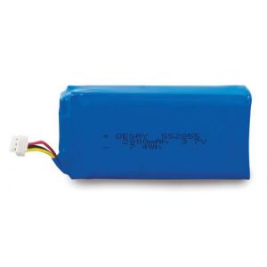 Sportdog Batterie pour Collier GPS TEK 2.0