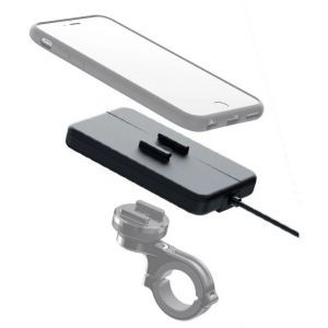 Sp connect Chargeur Téléphone Sans Fil Wireless Charging Module