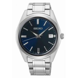 Image de Seiko Montre SUR309P1 - Montre Homme