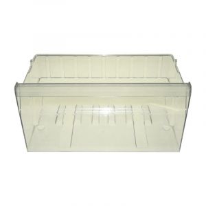 Whirlpool 480132101144. TIROIR INFERIEUR BAC CONGELATEUR