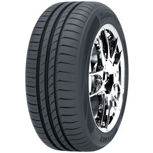 Trazano ZuperEco Z-107 (215/45 R17 91W XL )