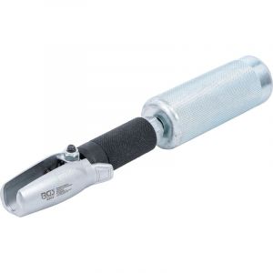 BGS 9864 | Jeu d'extracteurs d’injecteurs d'essence | pour Ford EcoBoost 1.0 - 2.0l