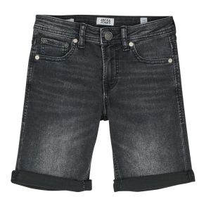 Jack & Jones Short enfant Rick Orginal