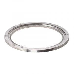 Couronne bs rollen 1 pi&egrave;ce(s) couronne d. 330 mm capacit&eacute; de charge 300 kg - nordwest