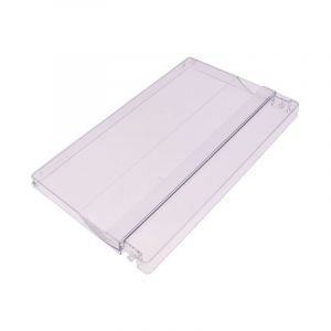 Home equipement Abattant FMF471942022 pour Congélateur AYA, FAR, SABA