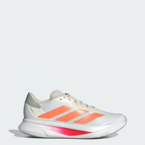 Image de Adidas Chaussures de running femme Duramo SL2