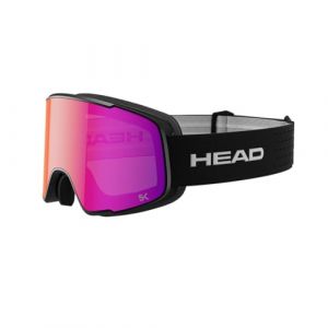 Image de Head Masque de ski Horizon 2.0 5K