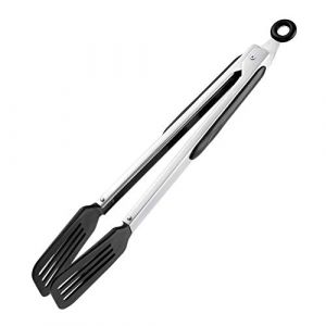 Westmark Pince Universelle Comfort 15122270
