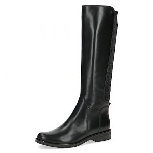 Caprice Femmes Bottes 9-25513-41 019 Largeur G Taille: 39 EU