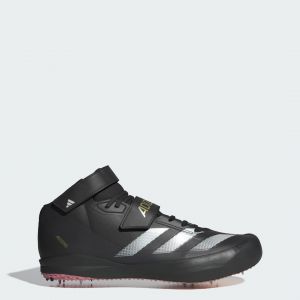 Adidas Chaussures d'athlétisme Adizero Javelin