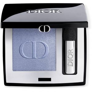 Dior Show Mono Couleur - Ombretto Per Un Colore Al Top E Un Finish Spettacolare