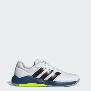 Adidas Chaussures de cross training Dropset Base