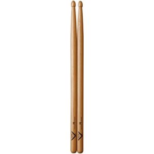 Vater Hickory 3S Baguettes en bois