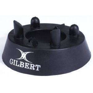 Gilbert Tee de précision haut 450mm